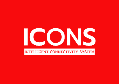 What do I need to know about ICONS?